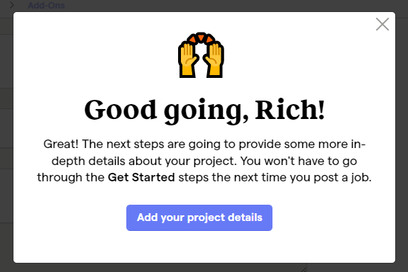2022-10-14_14_35_46-Post_a_Job_Wizard.png