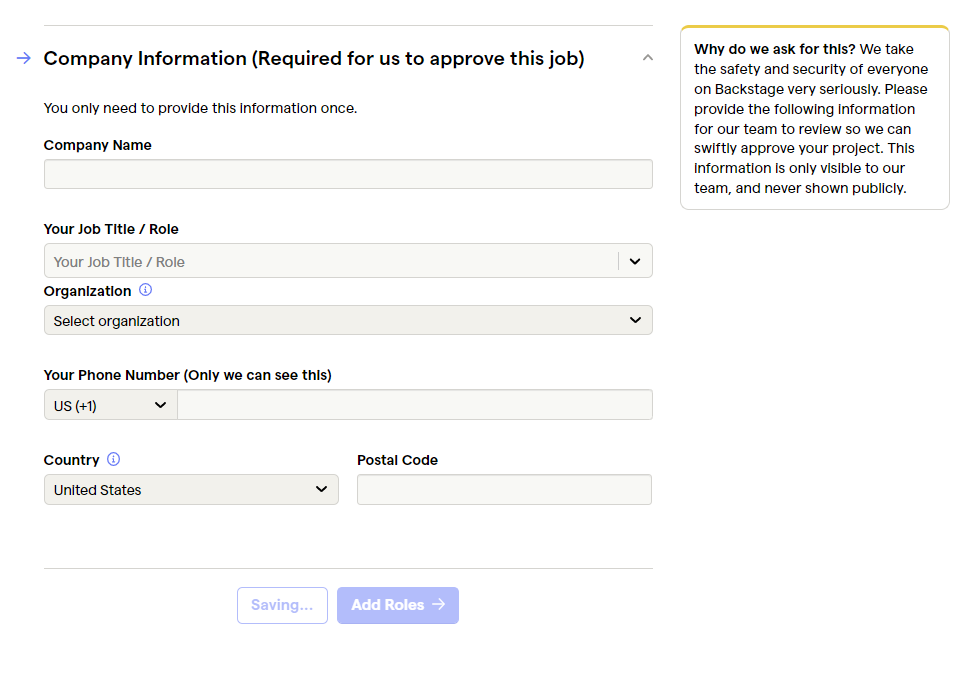2022-10-14_18_19_50-Post_a_Job_Wizard.png
