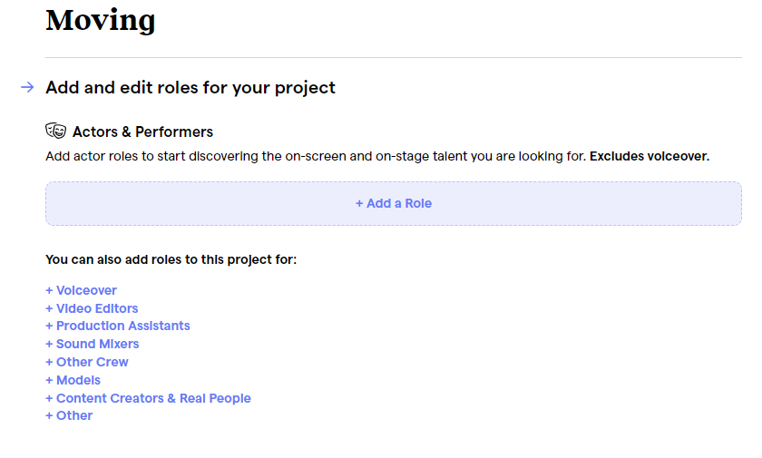 2022-10-14_18_22_56-Post_a_Job_Wizard.png