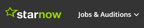 2023-02-07_16_35_24-StarNow.png