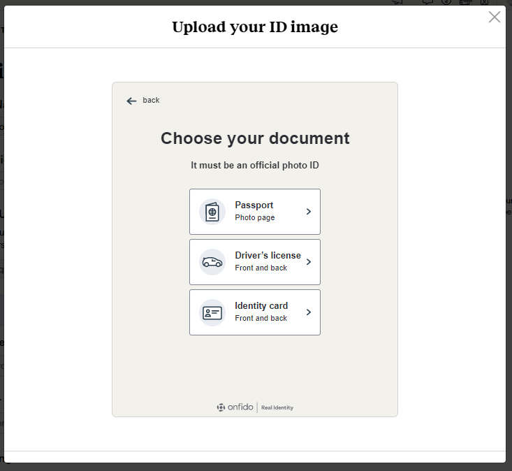 2023-02-17_16_56_28--_Professional_Profile__Photos_on_Backstage_-.png