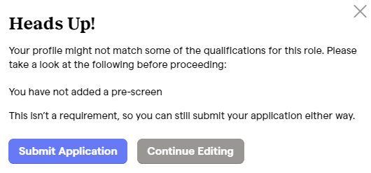 2023-05-24_19_24_22-My_Application.png