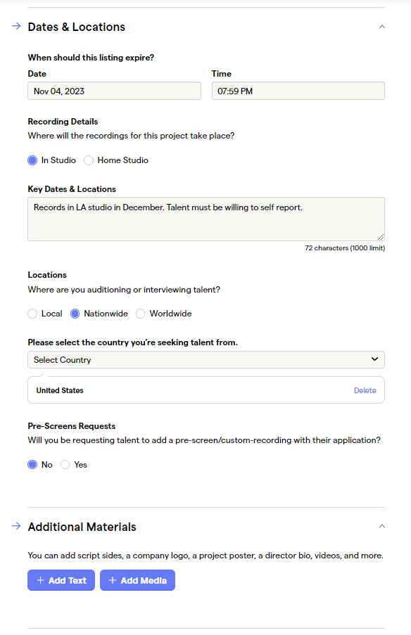 2023-07-17 14_31_22-Post a Job Wizard.png