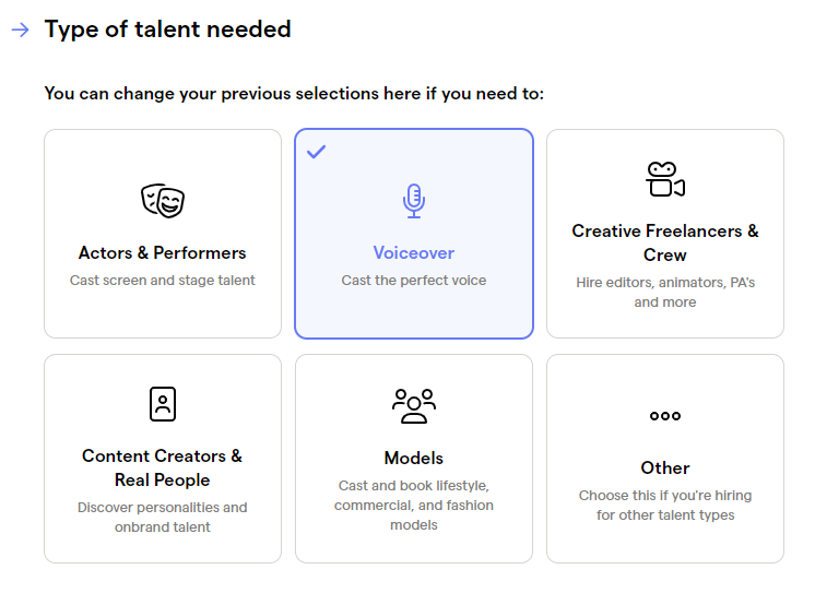 2023-07-17 14_11_41-Post a Job Wizard.png