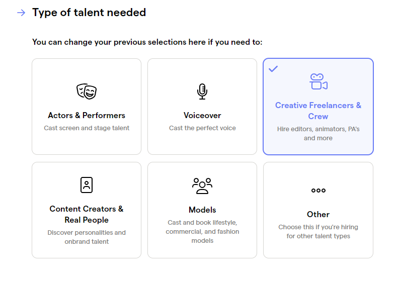 2023-07-19 16_20_21-Post a Job Wizard.png