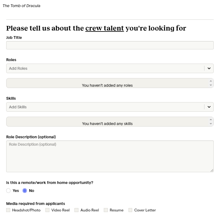 2023-07-19 16_40_59-Post a Job Wizard.png