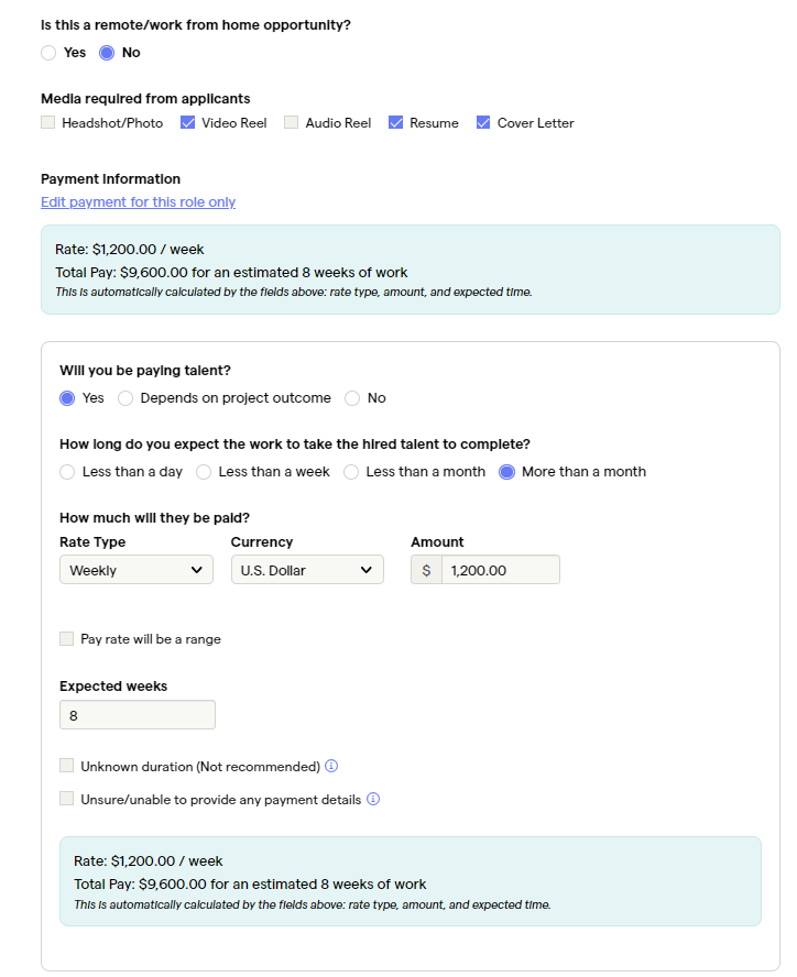2023-07-19 17_16_31-Post a Job Wizard.png