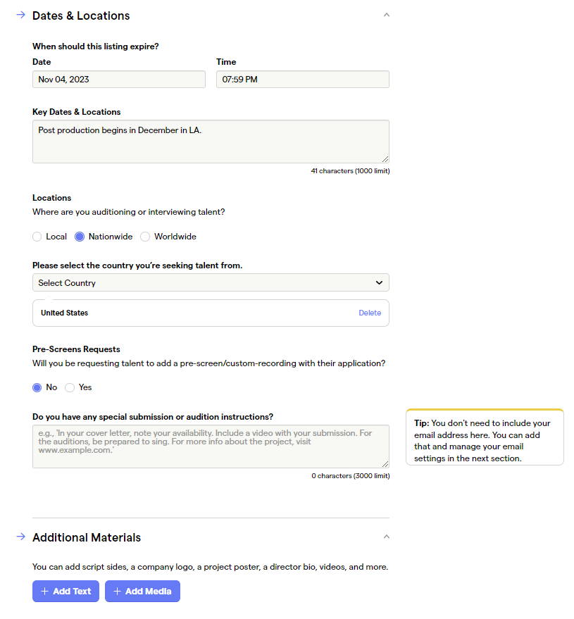 2023-07-19 17_25_30-Post a Job Wizard.png