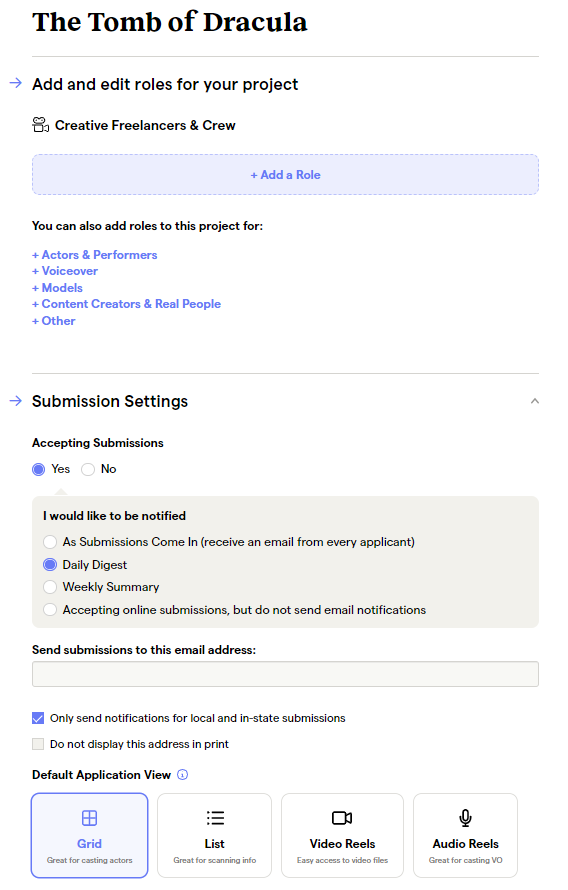 2023-07-19 16_37_15-Post a Job Wizard.png