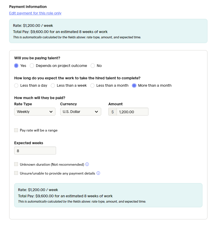 2023-07-19 16_41_19-Post a Job Wizard.png