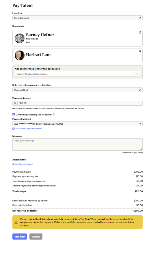 2023-07-20 13_55_00-Applicant Manager.png