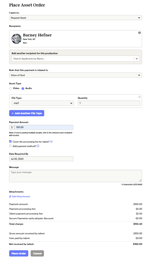 2023-07-20 14_00_50-Applicant Manager.png