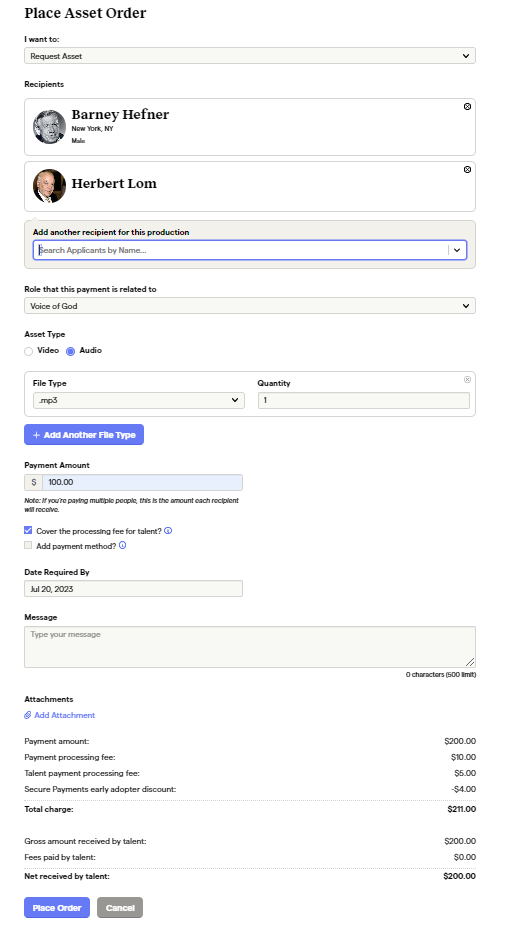 2023-07-20 14_03_08-Applicant Manager.png