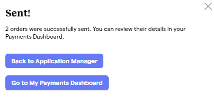 2023-07-20 14_04_49-Applicant Manager.png