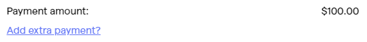 2023-07-20 14_32_41-Backstage.com - Asset Requests.png
