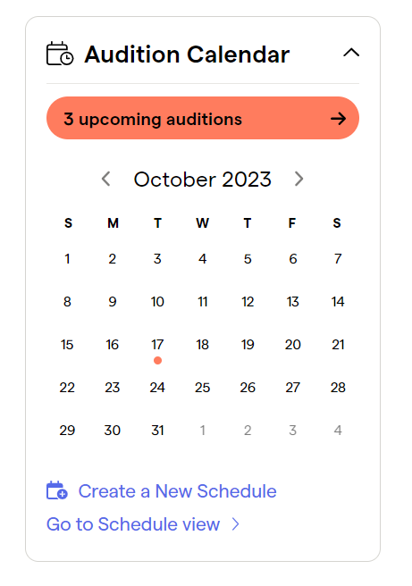 2023-09-29 18_02_20-Applicant Manager.png