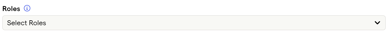 2023-09-29 19_00_18-Applicant Manager.png