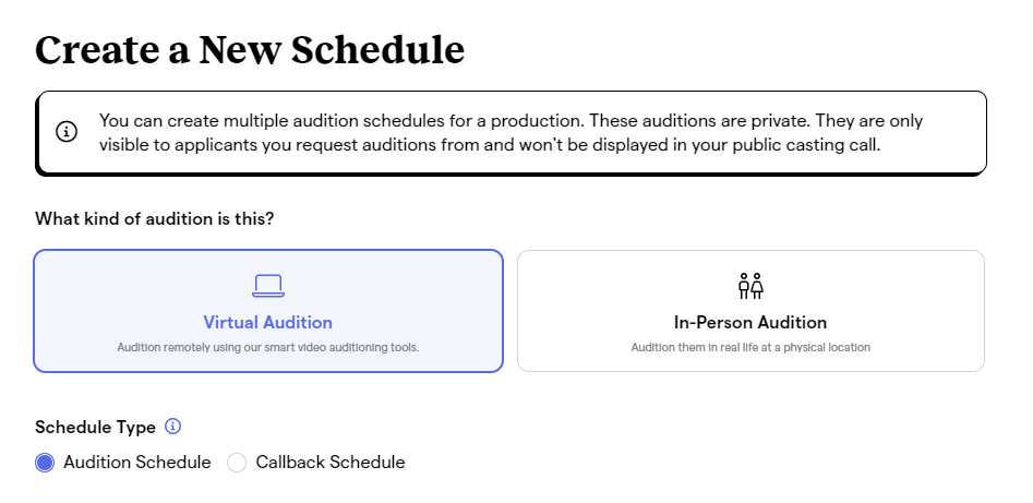 2023-10-04 14_14_28-Applicant Manager.png