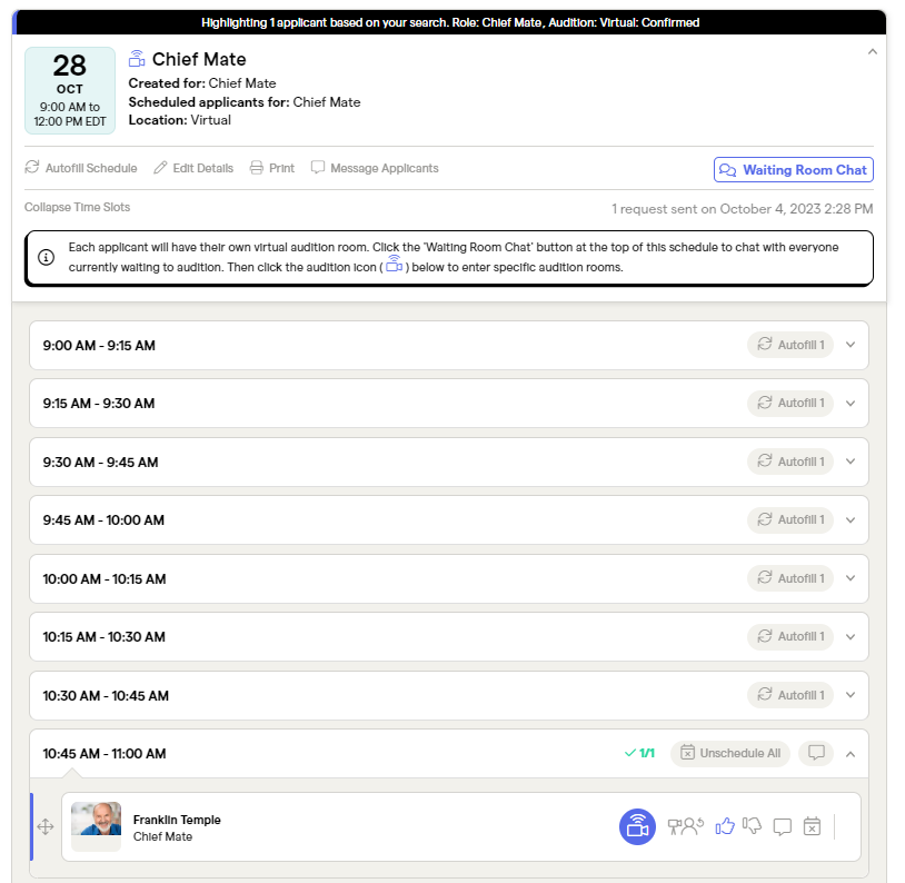 2023-10-04 14_45_13-Applicant Manager.png