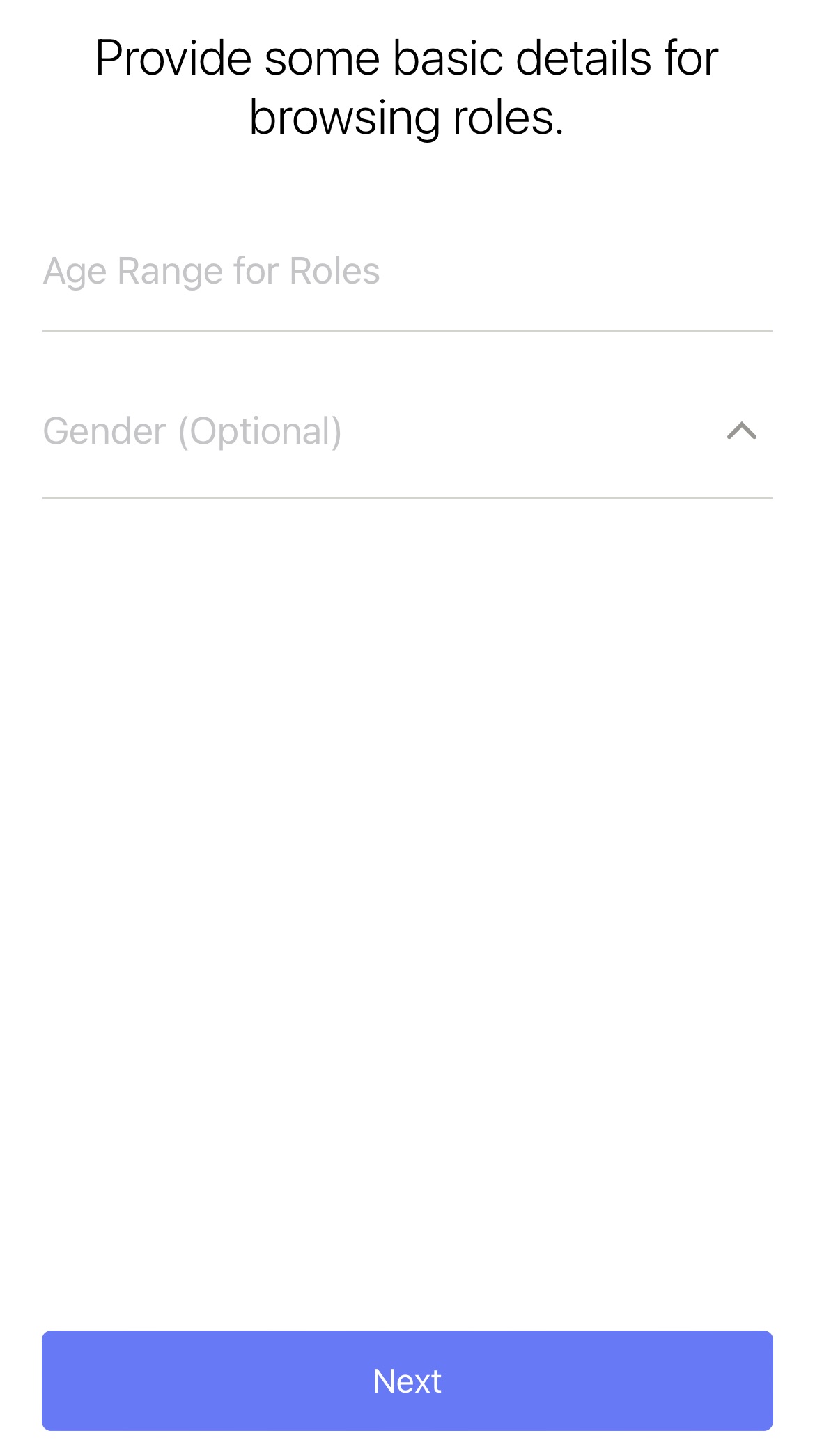 c.jpg