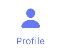 g.jpg