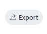 2024-04-03 18_03_23-Stripe Express.png