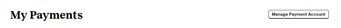 2024-04-03 17_23_47-Backstage.com - Asset Requests.png