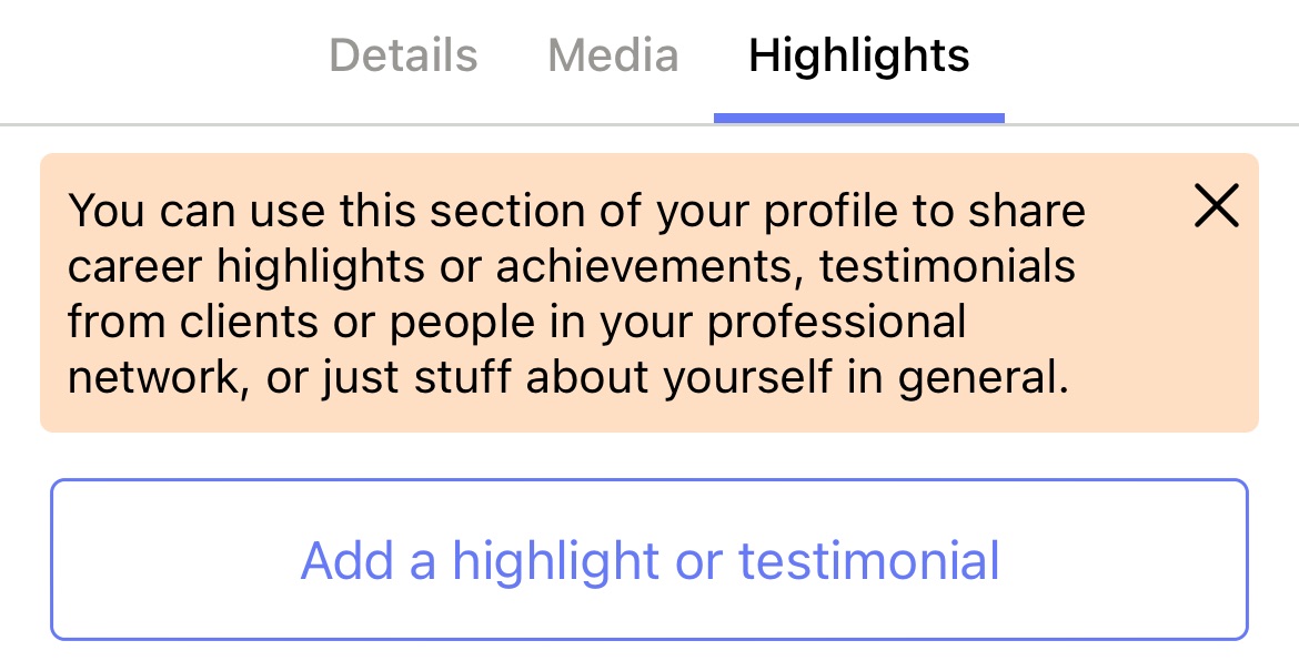 highlights_tab.jpg