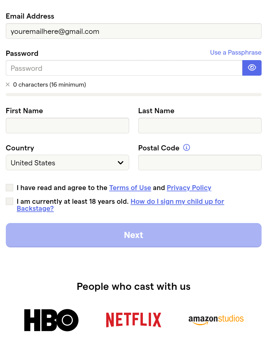 2024-05-15 17_21_39-Find Creative Freelancer + Crew Jobs - Backstage.png