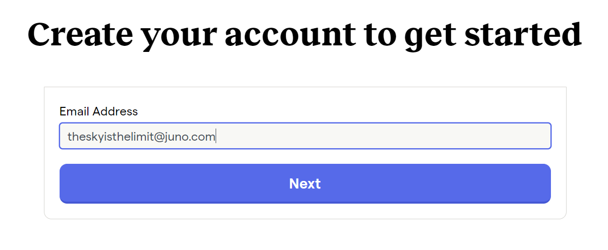 2024-05-15 17_27_55-Create your account _ Subscribe to Backstage.png