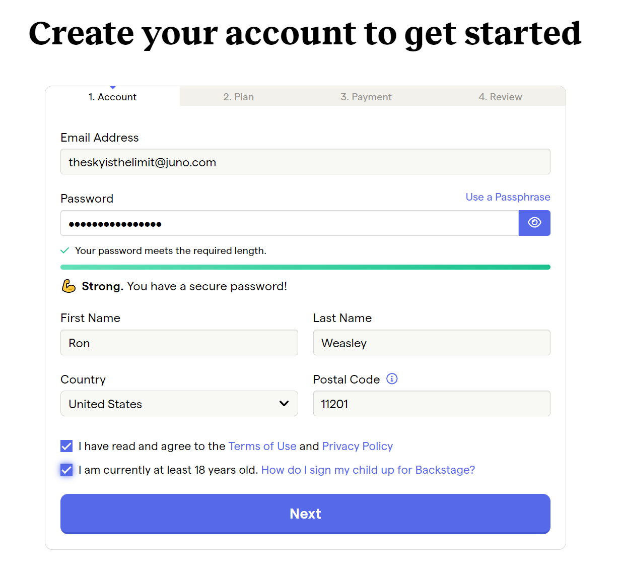2024-05-15 17_28_41-Create your account _ Subscribe to Backstage.png