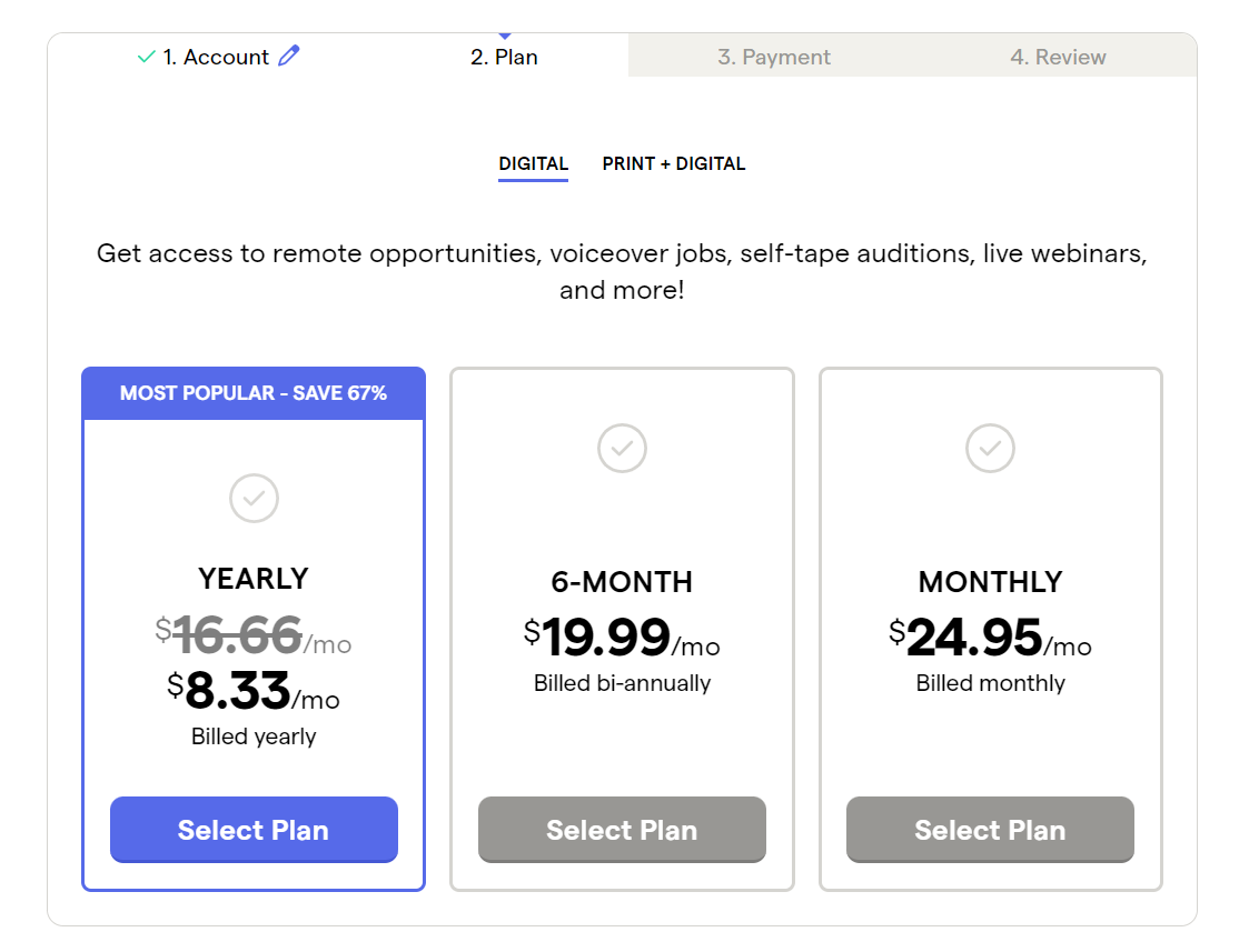 2024-05-15 17_30_19-Select a plan to get started _ Subscribe to Backstage.png