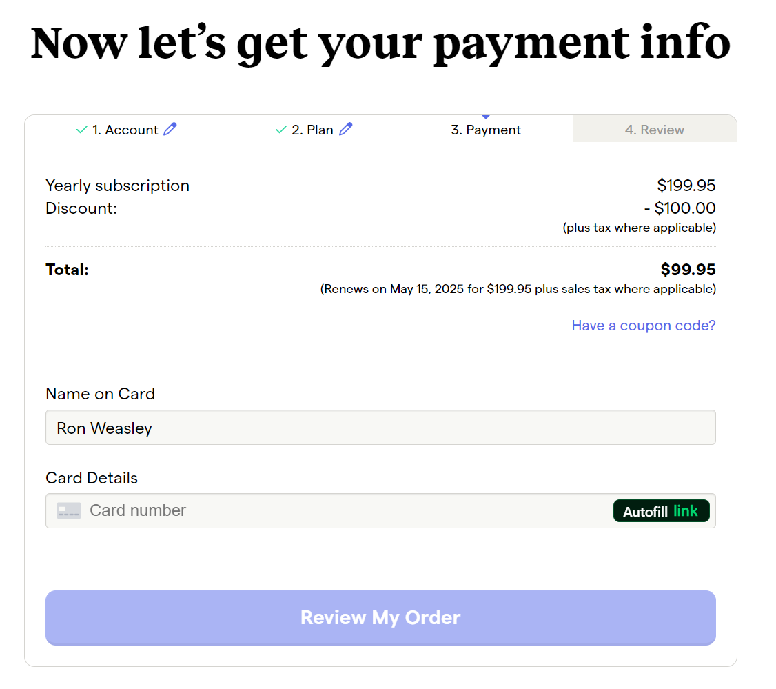 2024-05-15 17_31_30-Payment details _ Subscribe to Backstage.png
