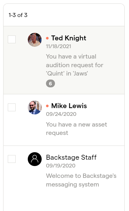 2024-08-07 14_47_40-Messaging.png