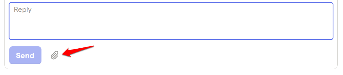 17.png