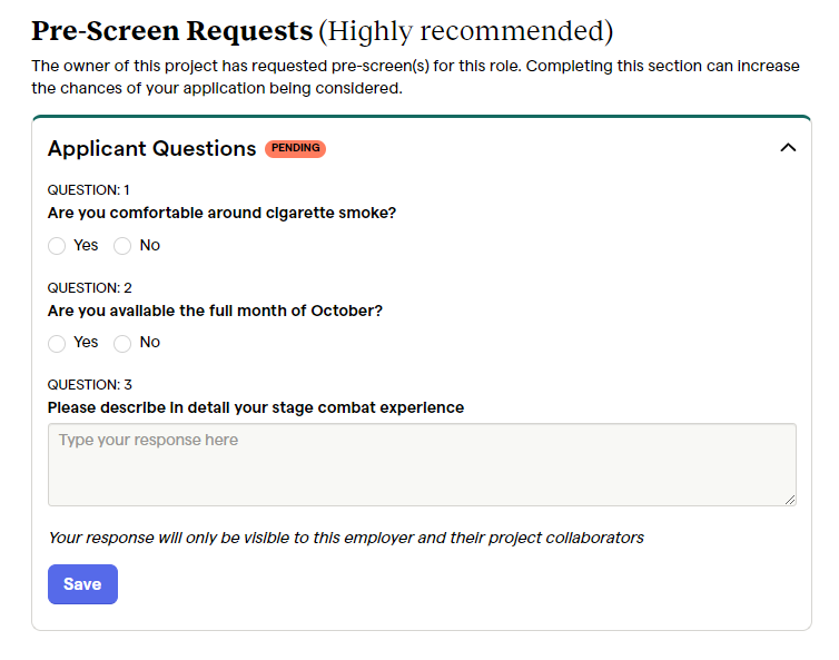 2024-09-05 17_37_37-My Application.png