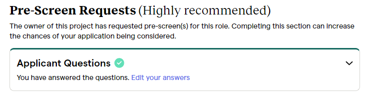 2024-09-05 17_40_59-My Application.png