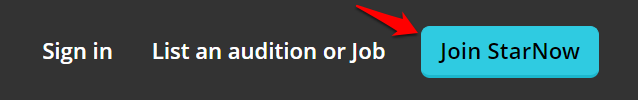 a.png