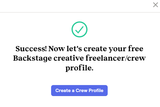 2024-10-02 16_32_53-Find Creative Freelancer + Crew Jobs - Backstage.png