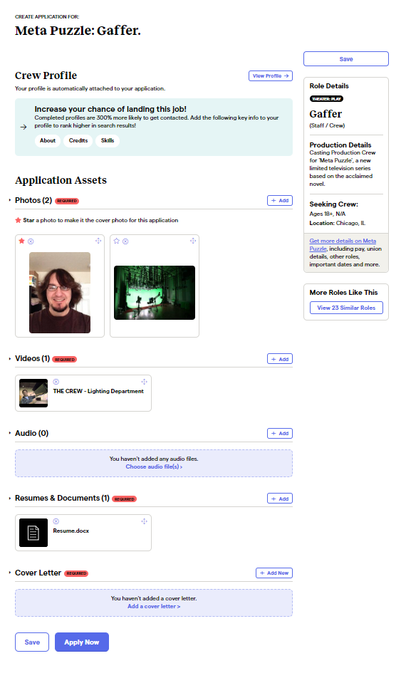 2024-10-02 17_22_47-My Application.png