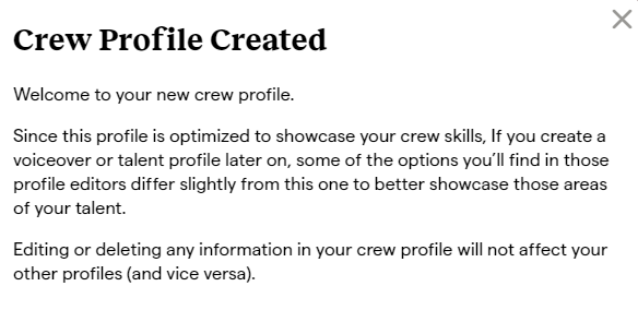 2024-10-02 16_40_39-- Professional Profile, Photos on Backstage -.png