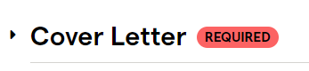 2024-10-02 17_25_18-My Application.png