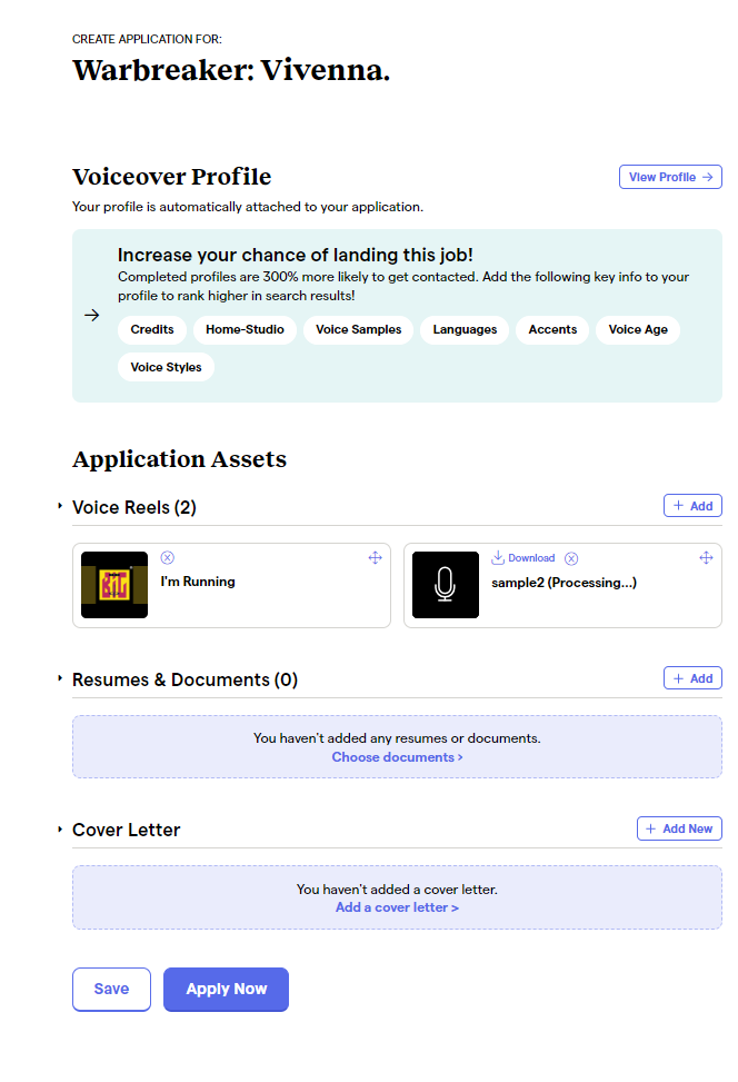 2024-10-02 17_43_35-My Application.png
