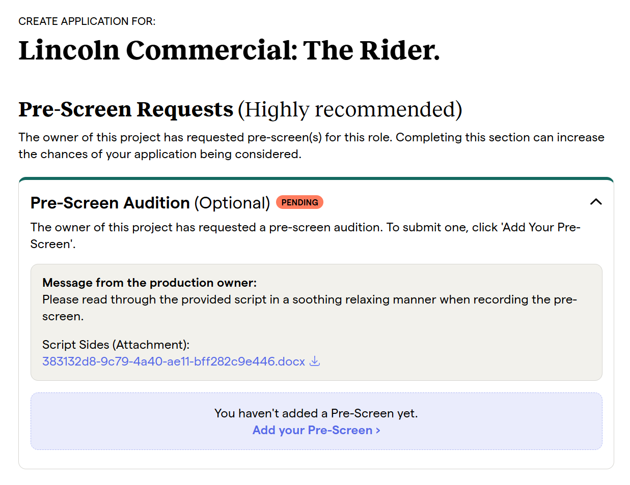 2024-10-29 13_45_42-My Application.png