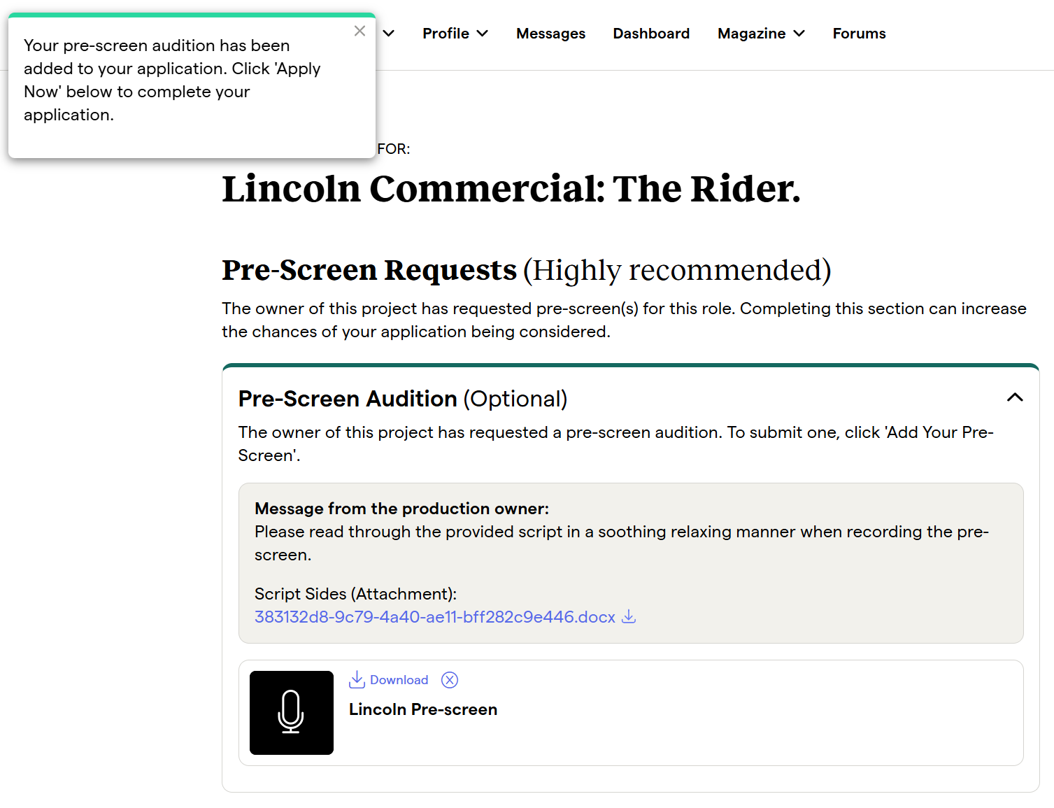 2024-10-29 13_48_34-My Application.png