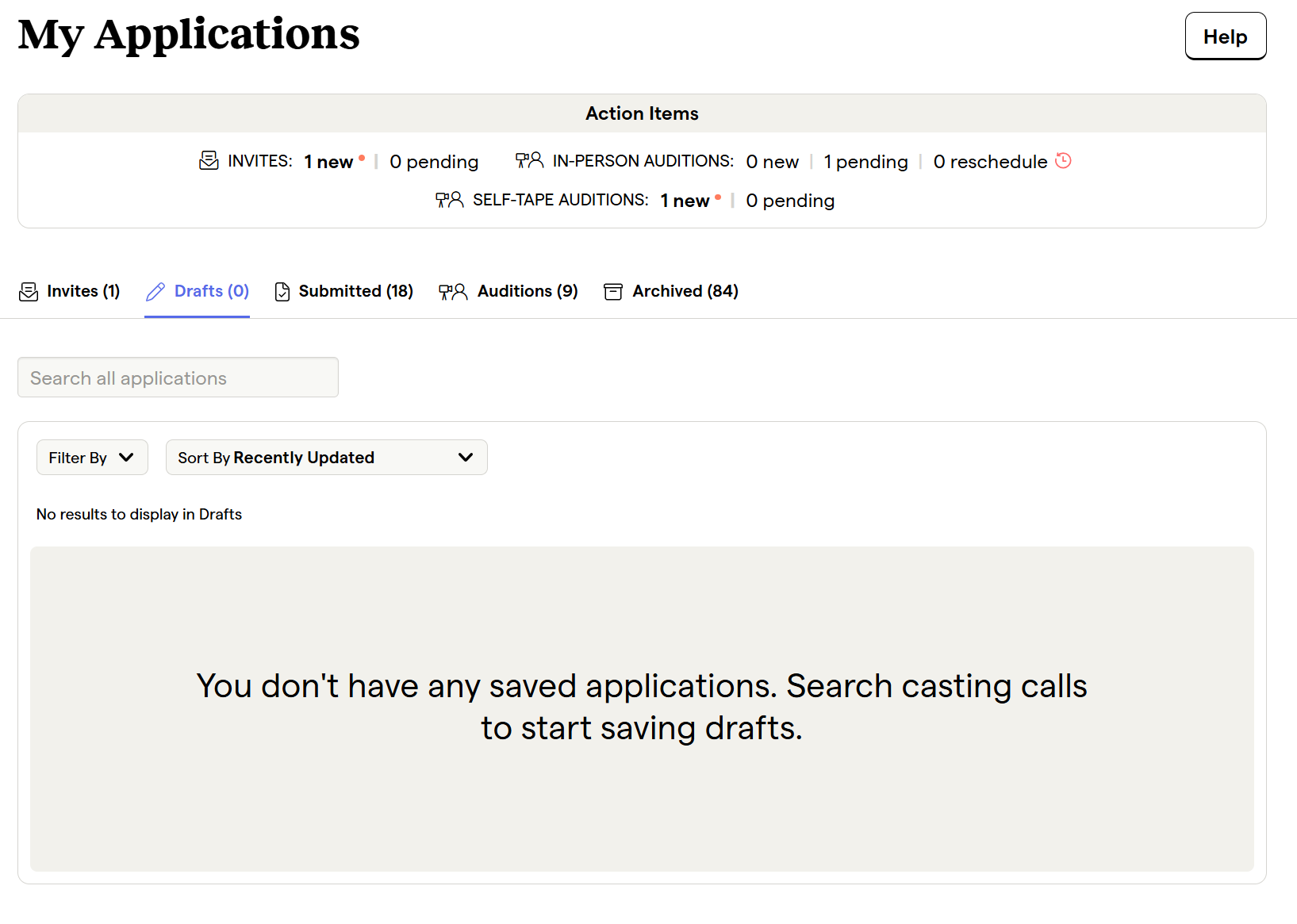 2024-10-29 17_50_16-My Applications.png