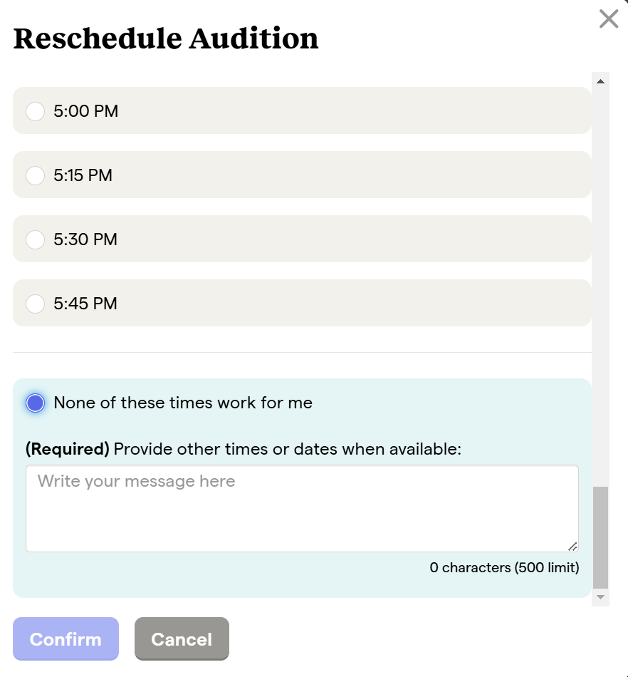 2024-10-31 16_44_43-My Application.png
