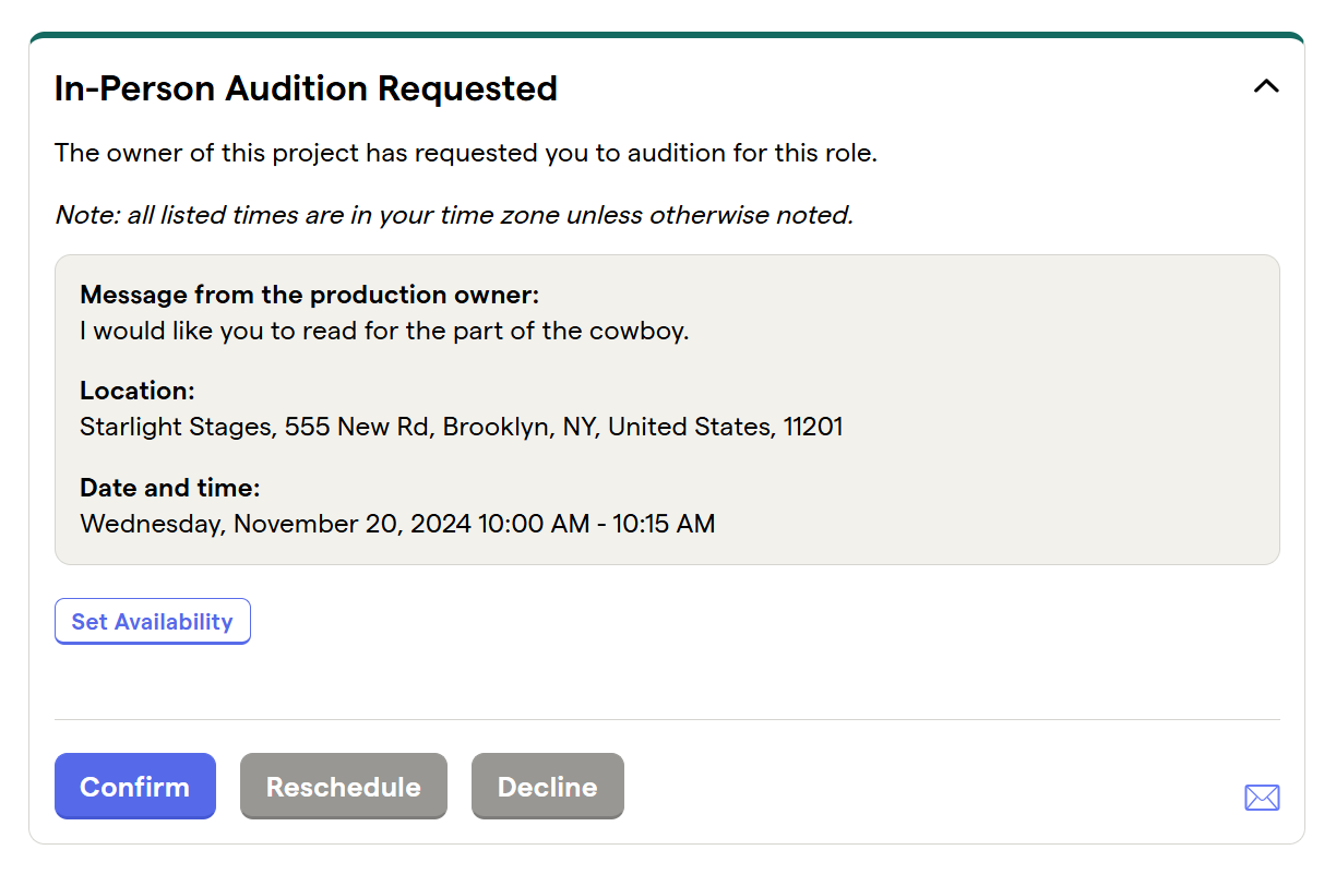 2024-10-31 16_42_51-My Application.png