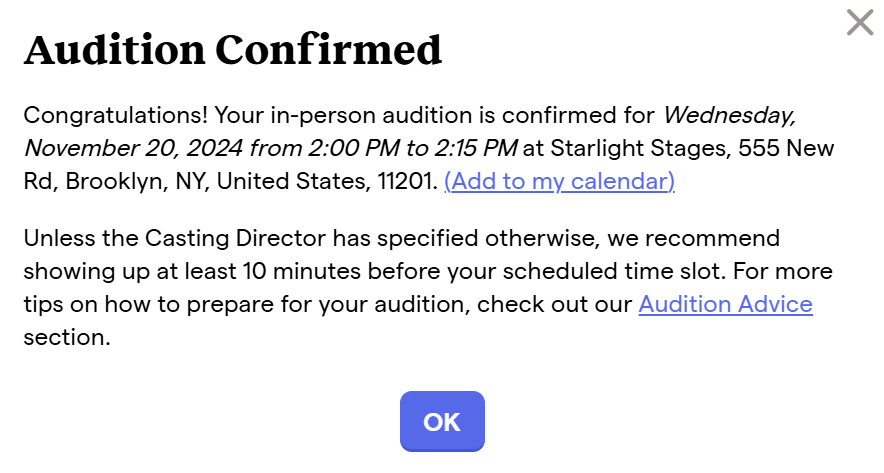 2024-10-31 16_51_52-My Application.png