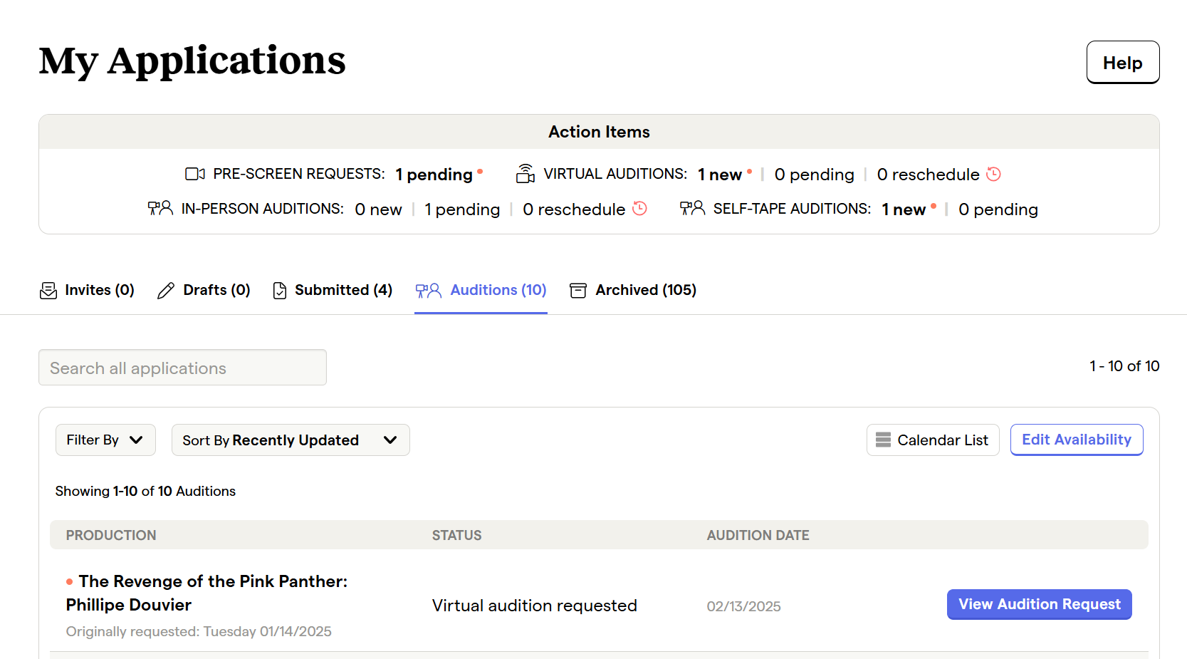 2025-01-14 17_18_32-My Applications.png